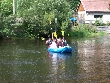 Český Krumlov