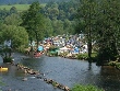 Český Krumlov