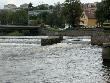 Český Krumlov